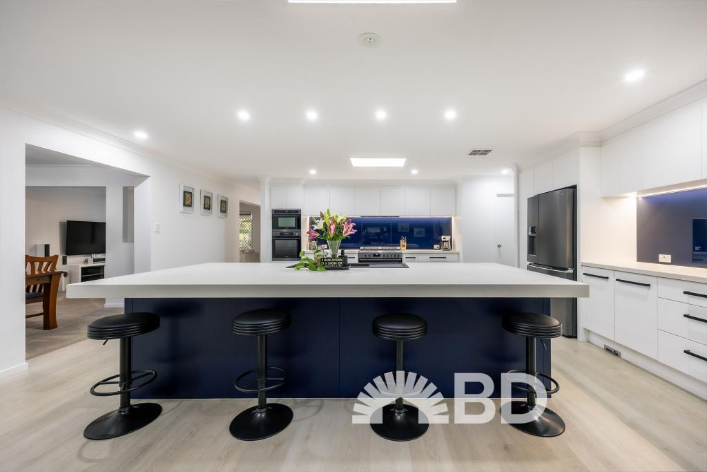 85-87 Burgundy Dr, Morayfield, QLD 4506