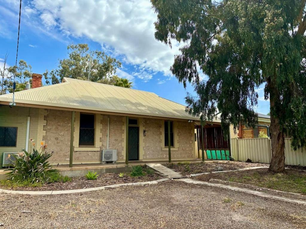 134 Mannum Rd, Murray Bridge, SA 5253