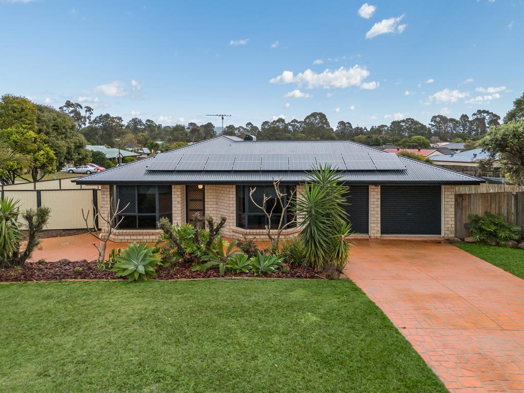 1 Siris Ct, Narangba, QLD 4504