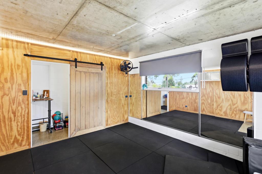 88c West Burleigh Rd, Burleigh Heads, QLD 4220