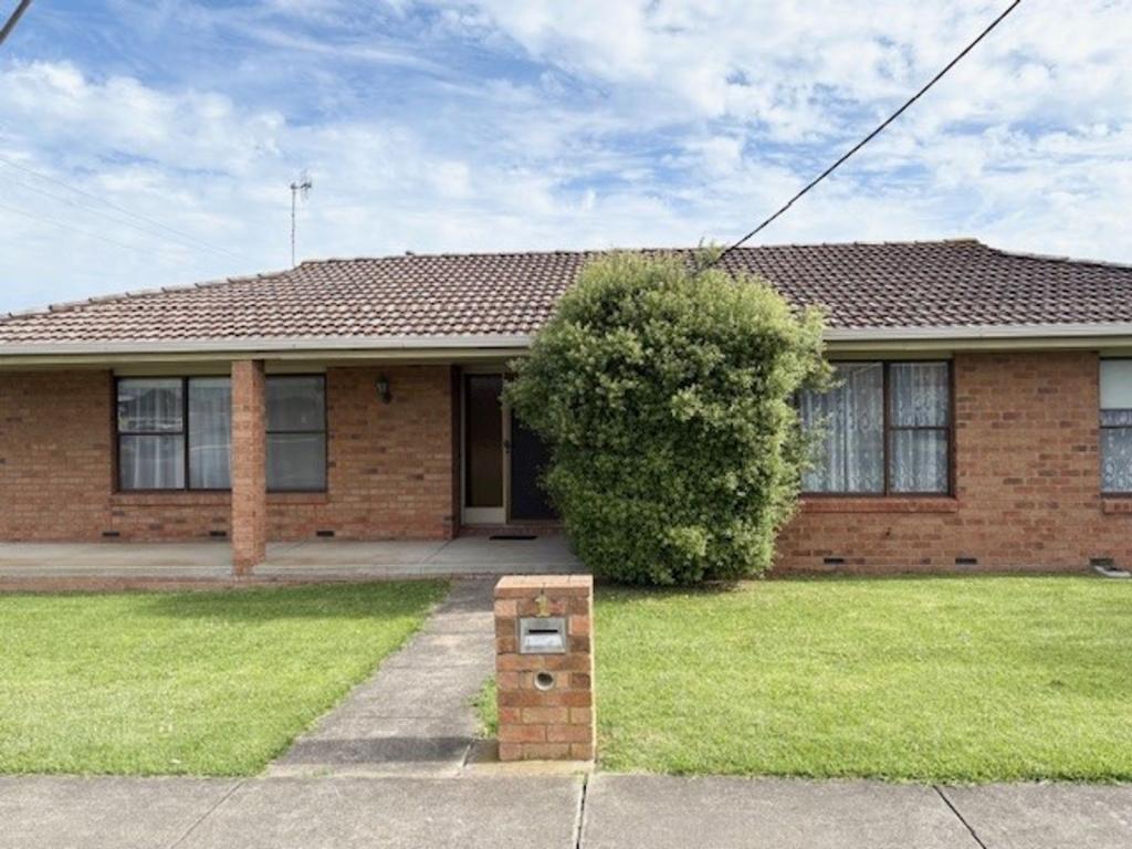 1 Moore St, Warrnambool, VIC 3280