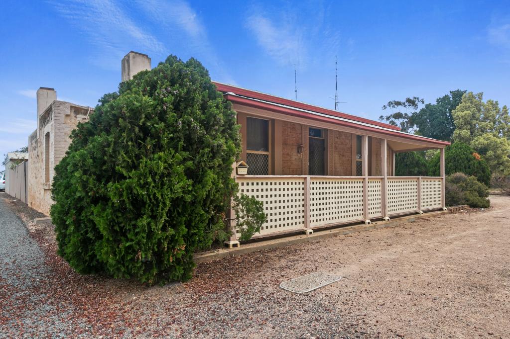 27 Julia Tce, Kadina, SA 5554