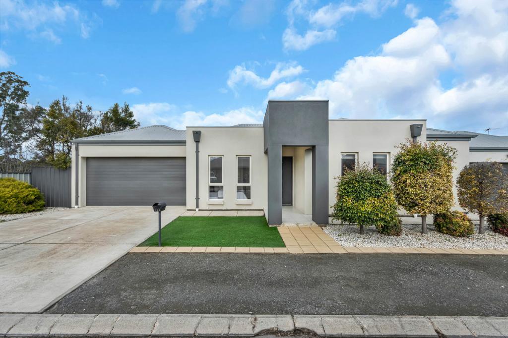 13a Barber St, Willaston, SA 5118