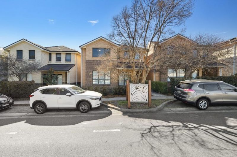 236a Mount Annan Dr, Mount Annan, NSW 2567