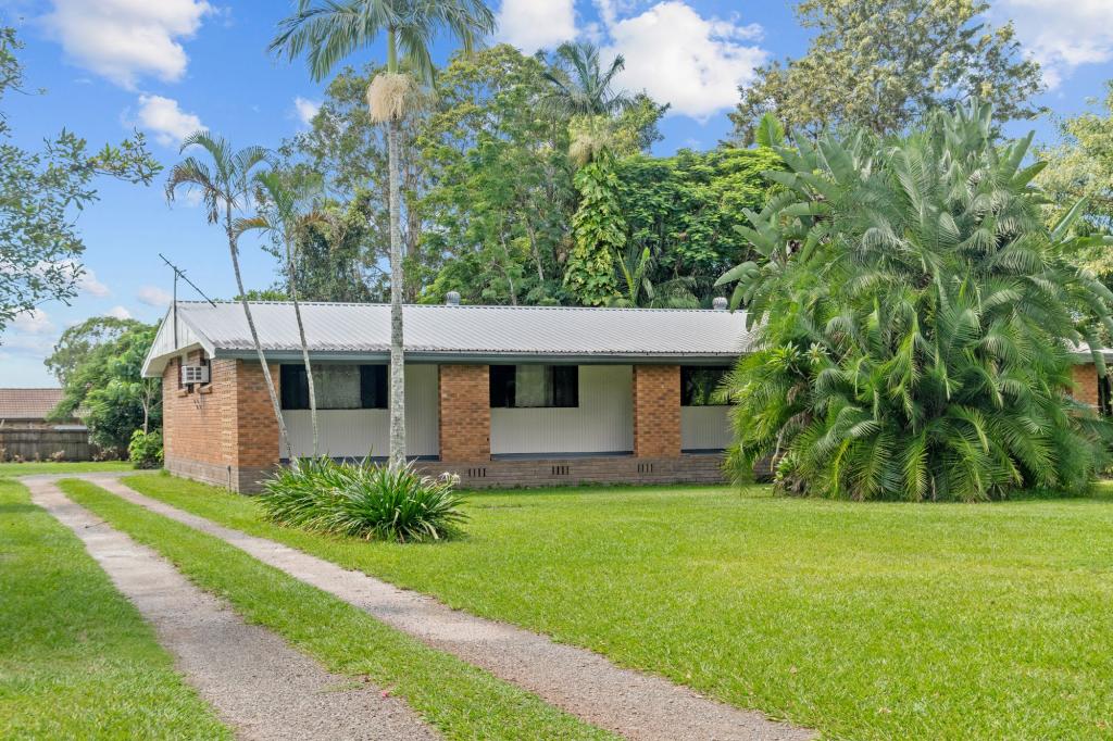 97 Elof Rd, Caboolture, QLD 4510