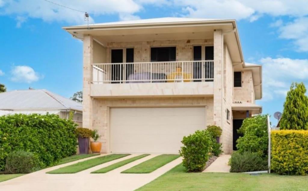 29 Maggs St, Wavell Heights, QLD 4012