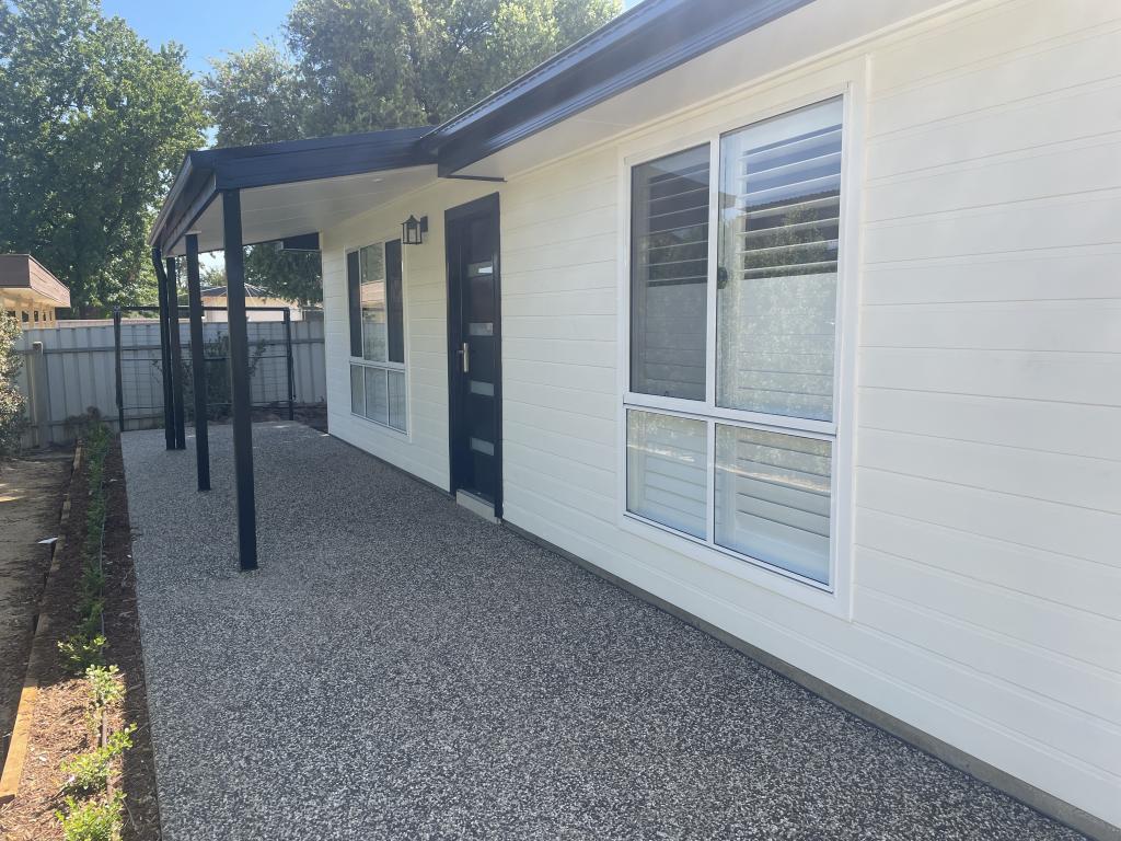 6a Cregan Pl, Griffith, NSW 2680