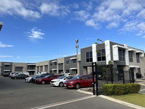 U12/25 Rawlinson St, O'Connor, WA 6163