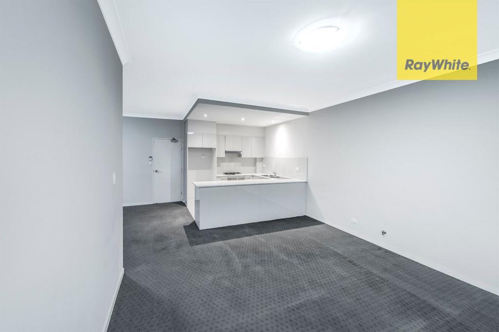 9/29-33 DARCY RD, WESTMEAD, NSW 2145