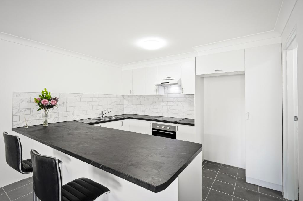 14/57-59 Victoria St, Werrington, NSW 2747