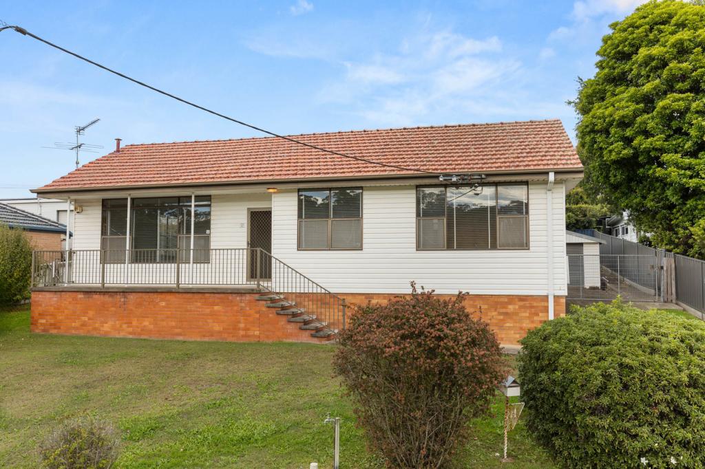 11 Kaleen St, Charlestown, NSW 2290