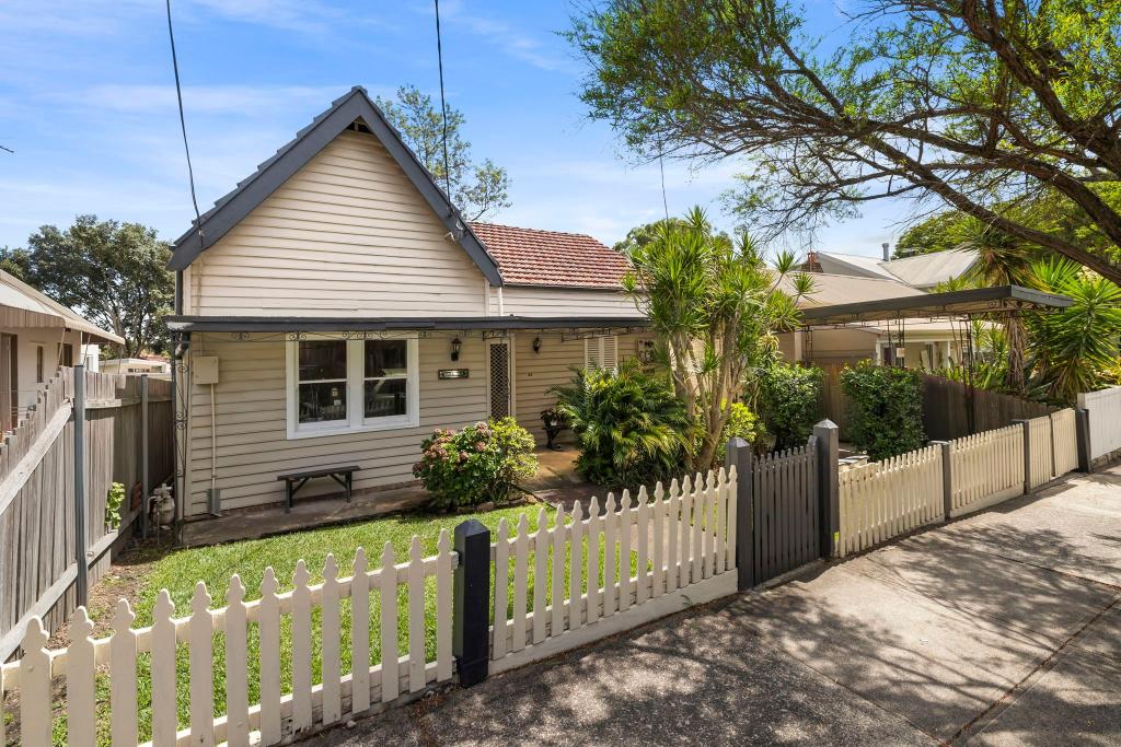 1-3/30 Denison Rd, Lewisham, NSW 2049