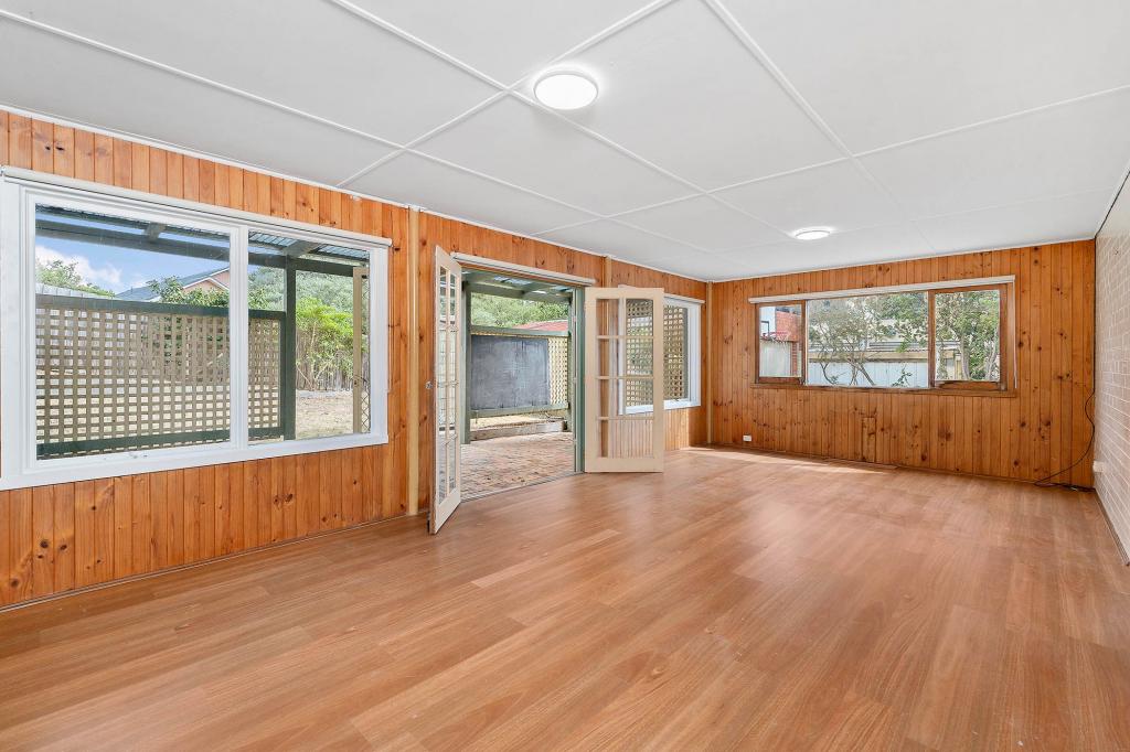 54 Yuille St, Frankston, VIC 3199