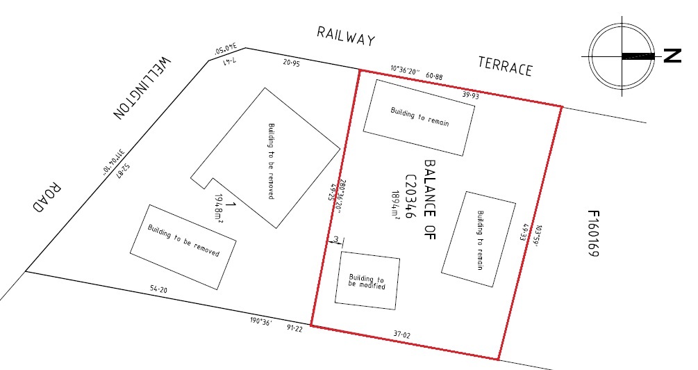 2a Railway Tce, Mount Barker, SA 5251