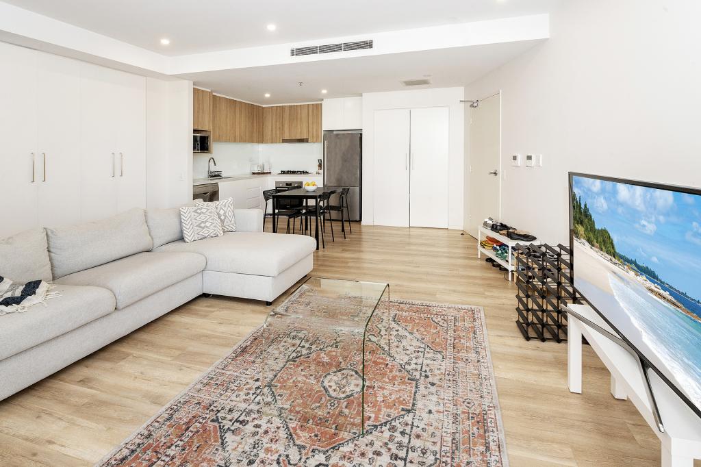 208-214 PARRAMATTA RD, HOMEBUSH, NSW 2140