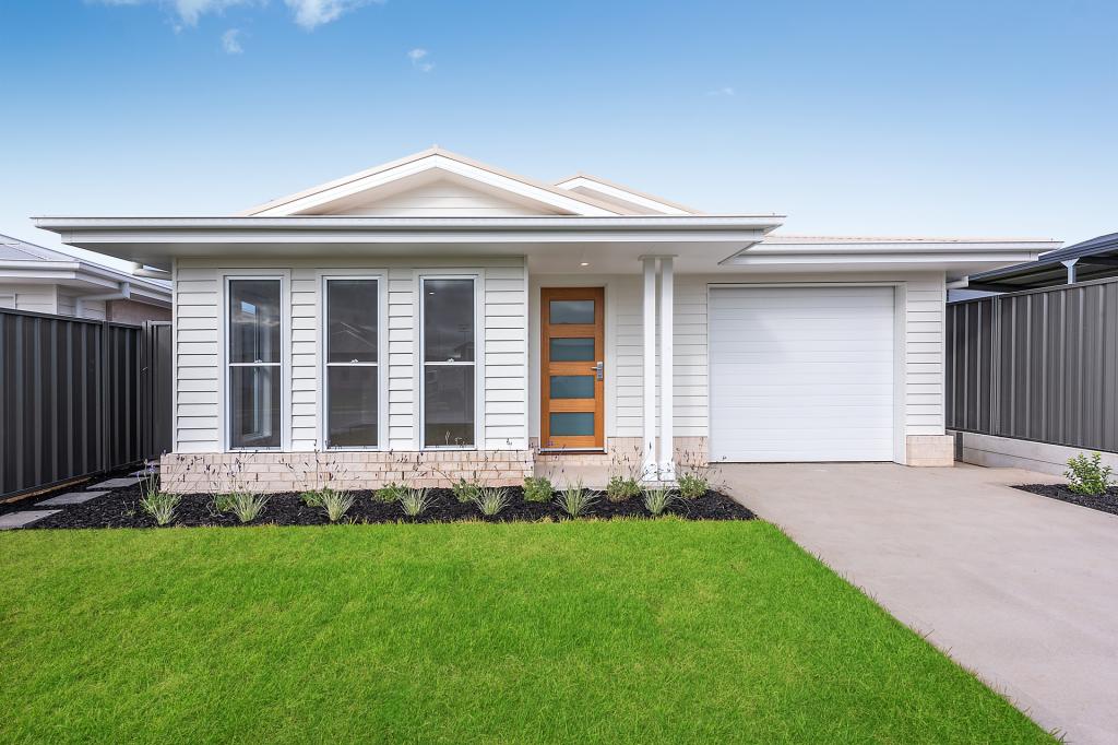 11a Shearman St, Caerleon, NSW 2850