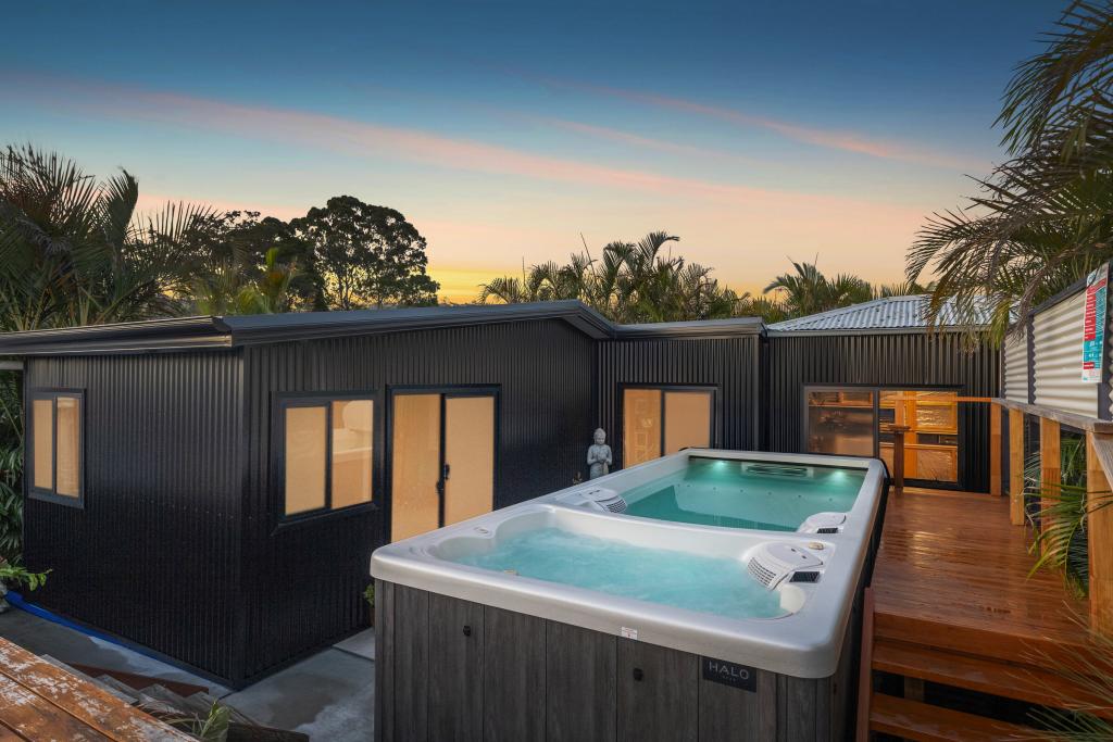 51 Nowack Ave, Umina Beach, NSW 2257