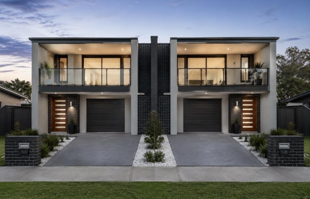 17 Fairfield Rd, Woodpark, NSW 2164