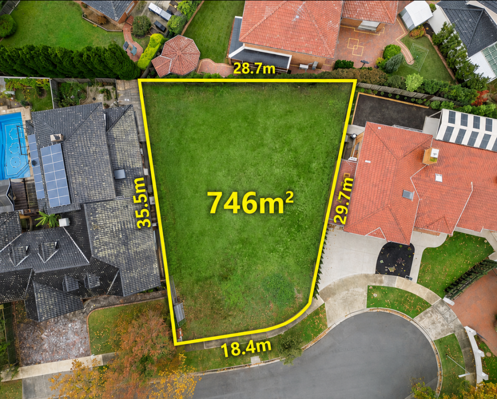 3 Regezia Ct, Mill Park, VIC 3082