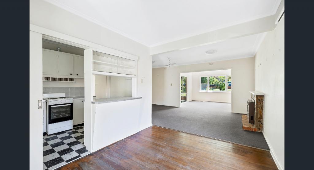 42-44 Belgravia Ave, Mont Albert North, VIC 3129