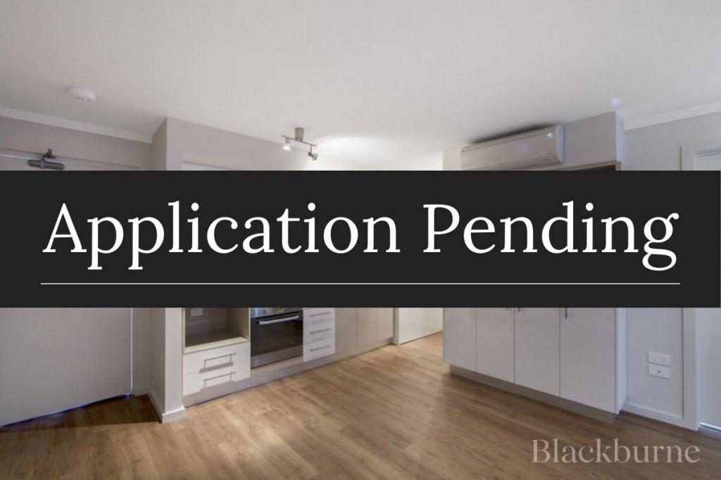 8/59 Hensman St, South Perth, WA 6151