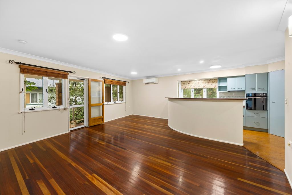 4 Campus St, Indooroopilly, QLD 4068