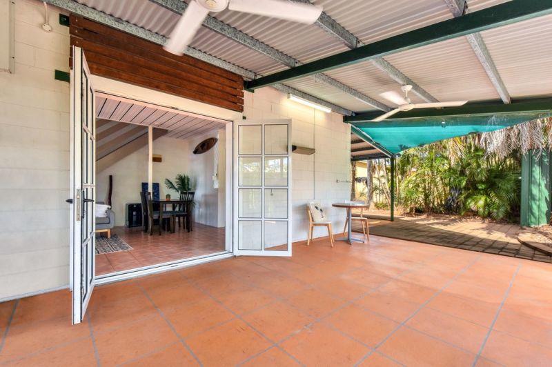 5/16 Henry St, Stuart Park, NT 0820