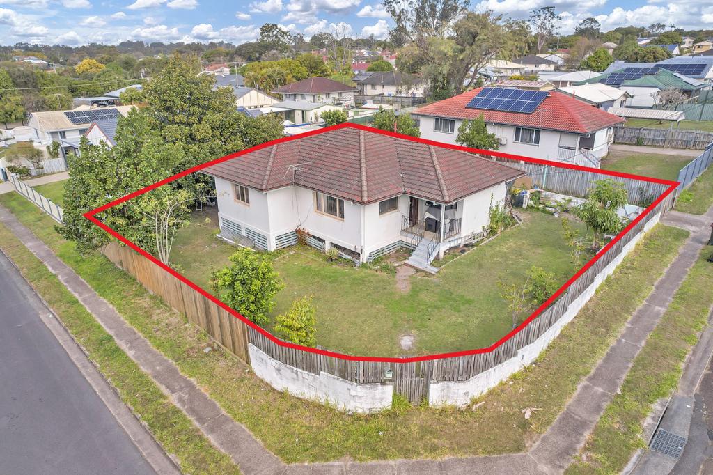 2 Penguin St, Inala, QLD 4077