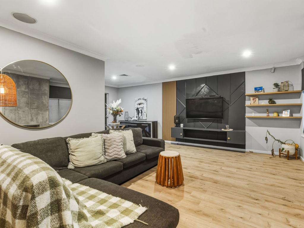 14 Haven Way, Hackham West, SA 5163