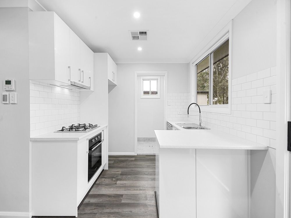 10a Dolomite Rd, Cranebrook, NSW 2749