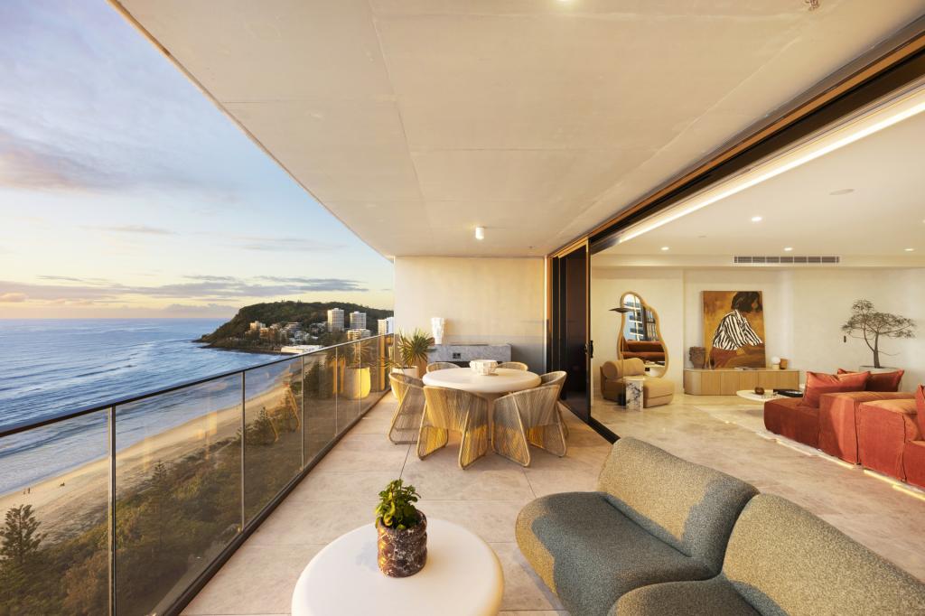 1701/58 THE ESP, MIAMI, QLD 4220