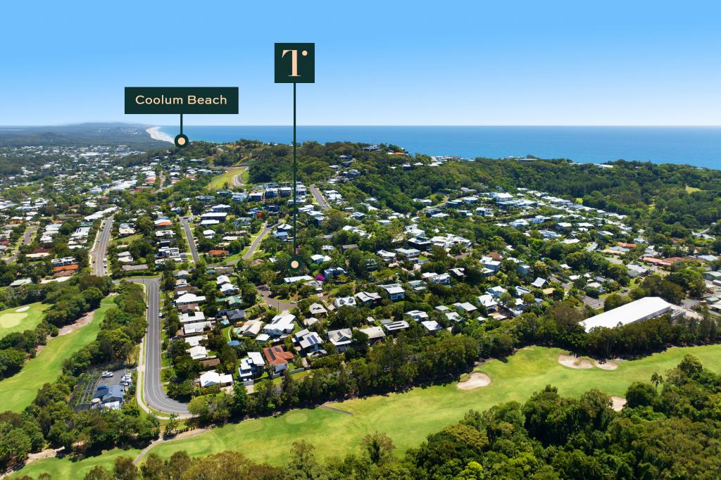 32 Binnea St, Yaroomba, QLD 4573