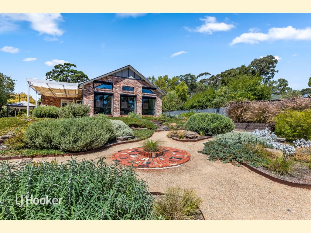 7 Oakleigh Ave, Magill, SA 5072