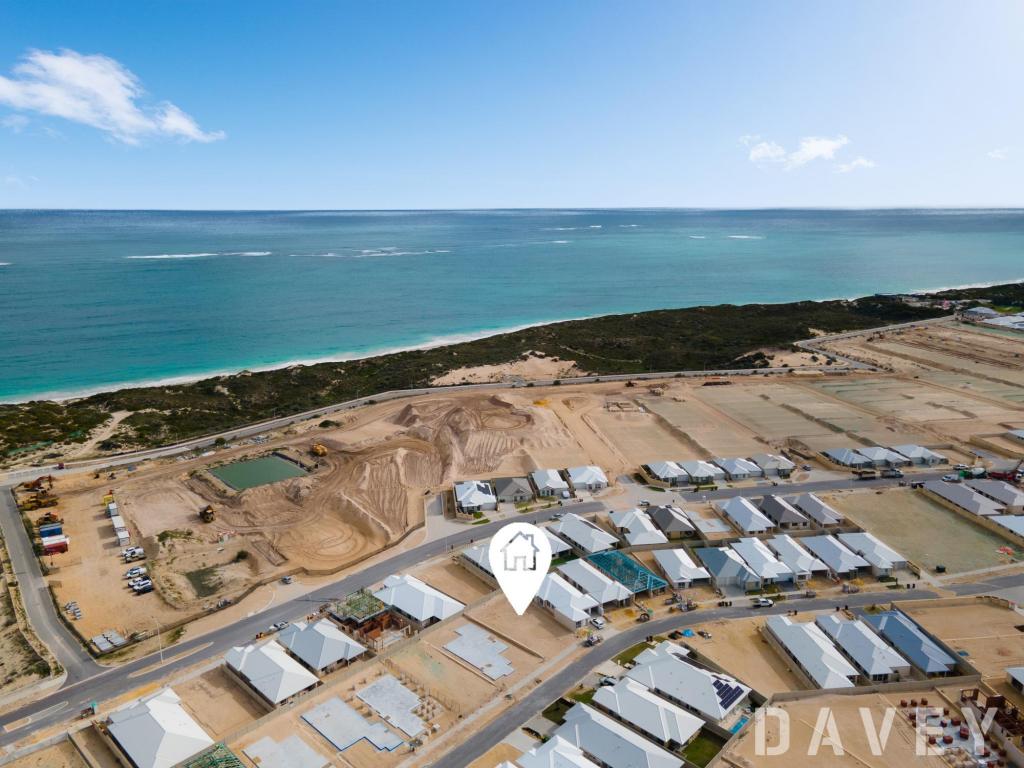 27 Cashmere Ch, Alkimos, WA 6038