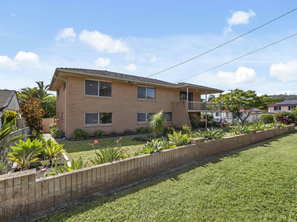 42 Nagle St, Upper Mount Gravatt, QLD 4122