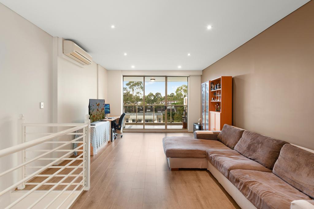 92/3 Carnarvon St, Silverwater, NSW 2128