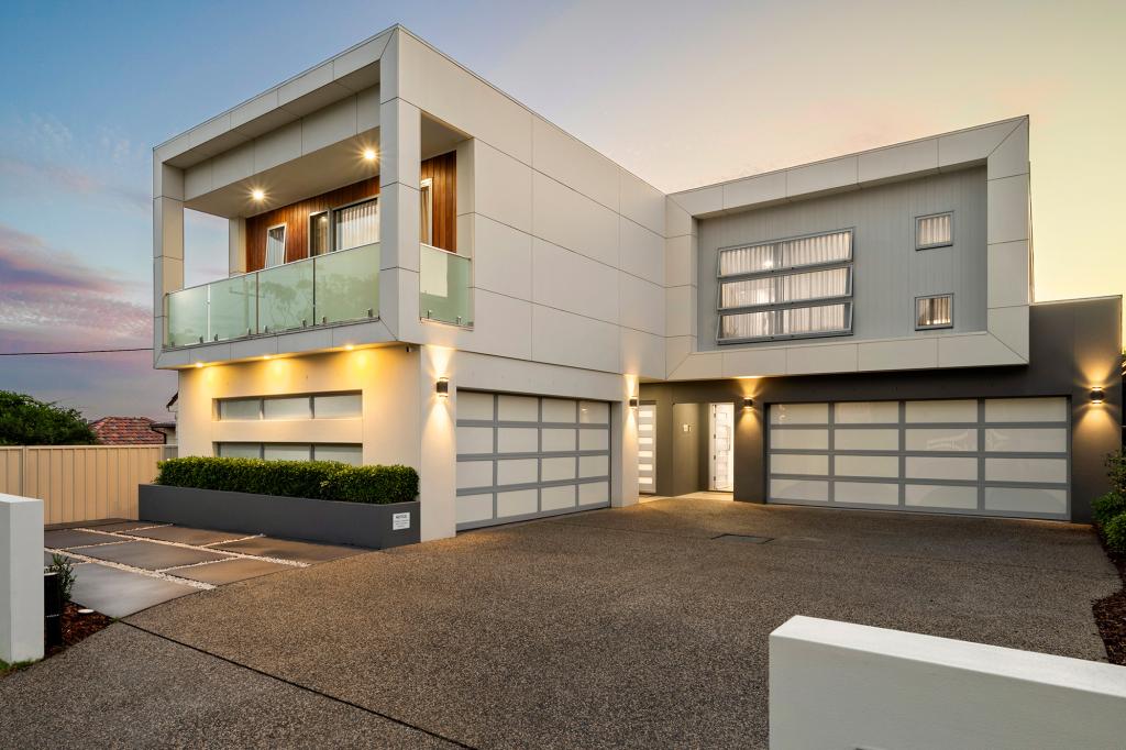 5b Jones Ave, Warners Bay, NSW 2282