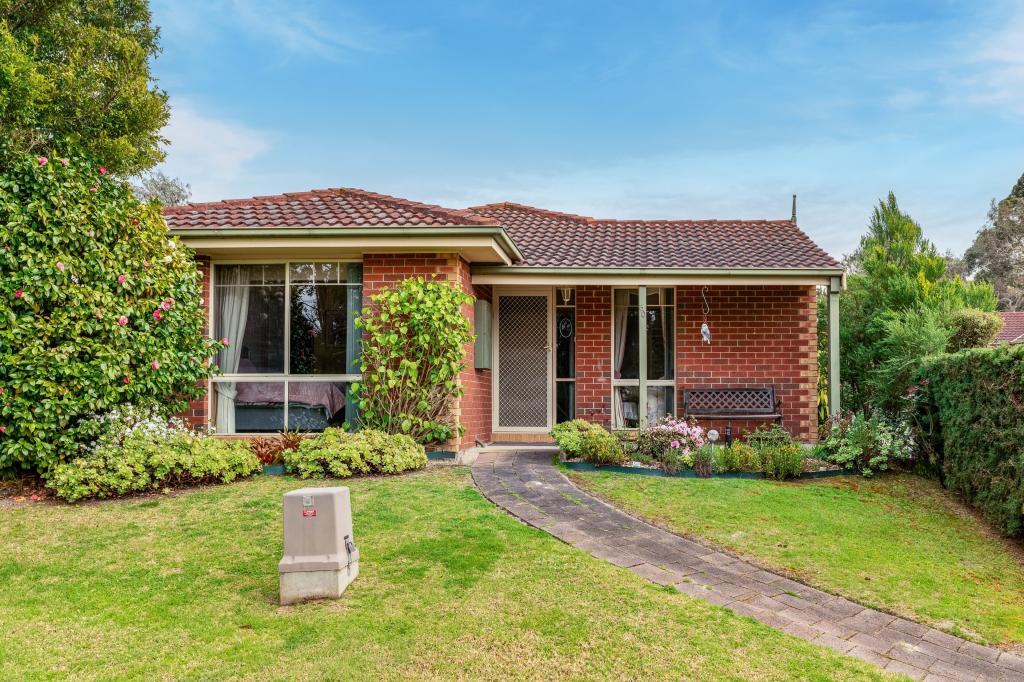 60/210 Cranbourne-Frankston Rd, Langwarrin, VIC 3910