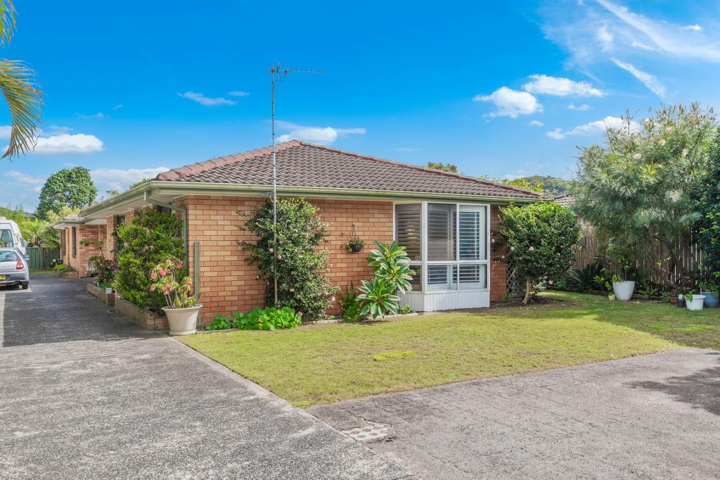 3/65 Cogra Rd, Woy Woy, NSW 2256