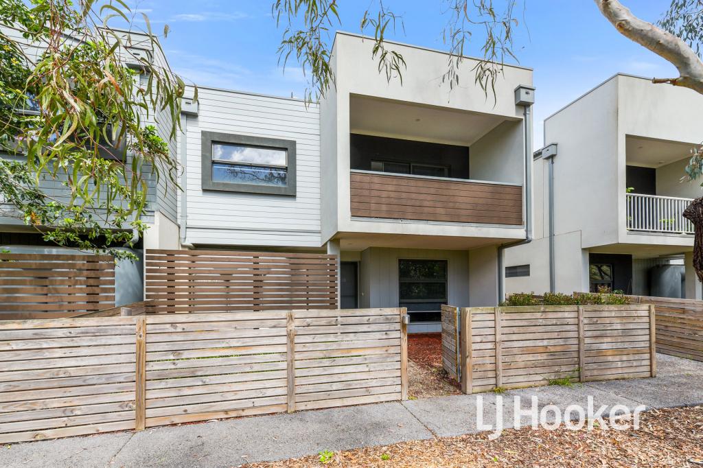 13 Allure Ct, Frankston North, VIC 3200