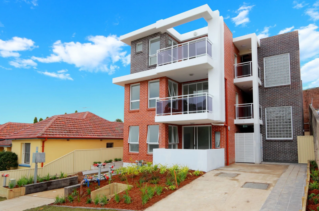 1/3 Mona St, Allawah, NSW 2218