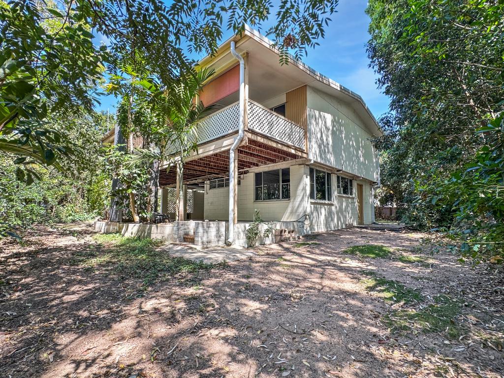 7 Opalia Ct, Nelly Bay, QLD 4819