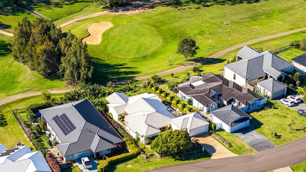 13 Grangewood Ave, Tallwoods Village, NSW 2430