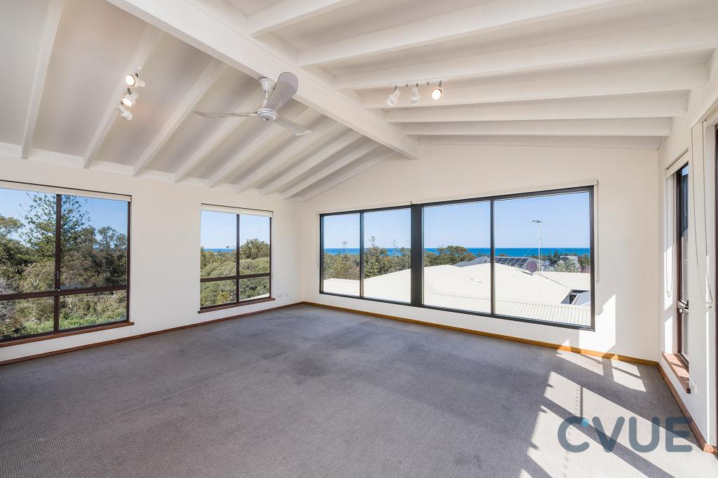 234 Oceanic Dr, City Beach, WA 6015