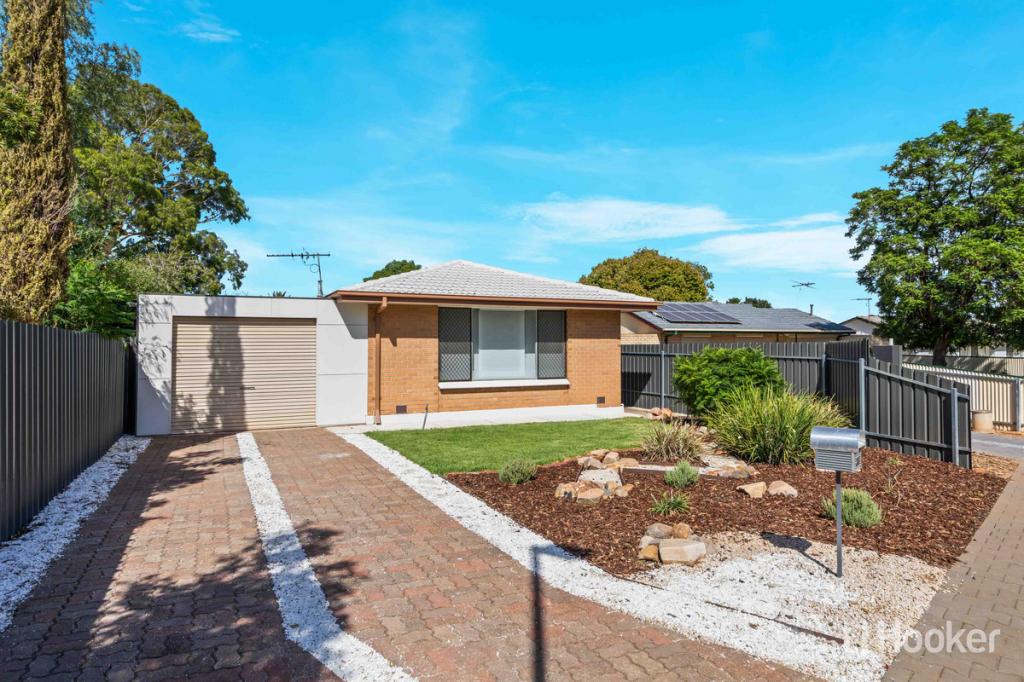 20 Wimborne St, Elizabeth Downs, SA 5113
