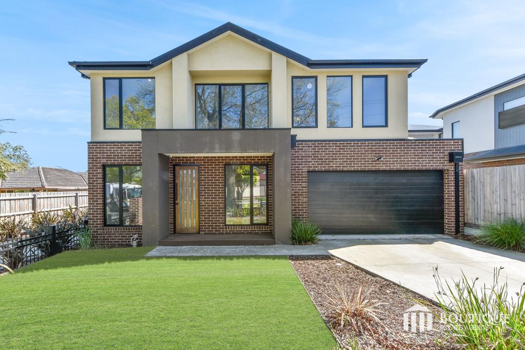 1/94 Dunblane Rd, Noble Park, VIC 3174