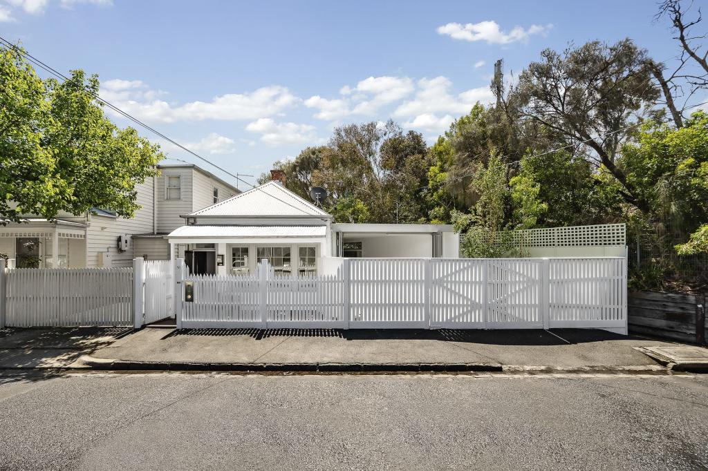 68 Brunning St, Balaclava, VIC 3183