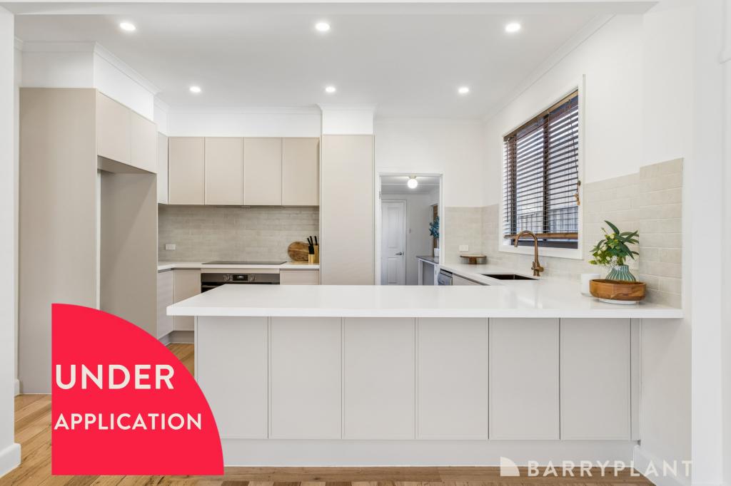 49 Jetty Rd, Rosebud, VIC 3939