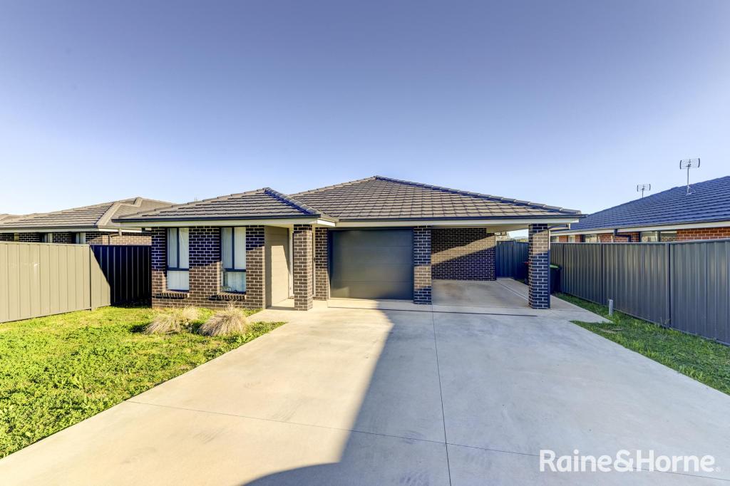 375 Armidale Rd, Tamworth, NSW 2340