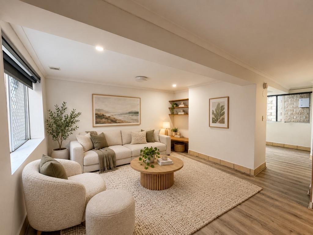473 Milton Rd, Auchenflower, QLD 4066